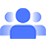 400