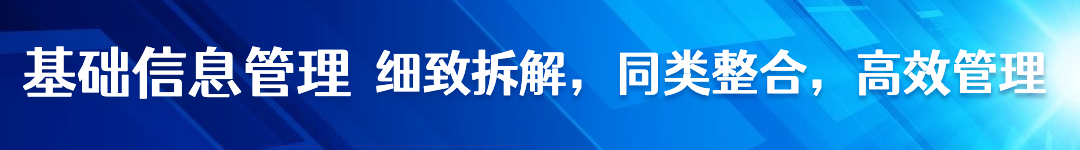 1652172761484344.png 2.png