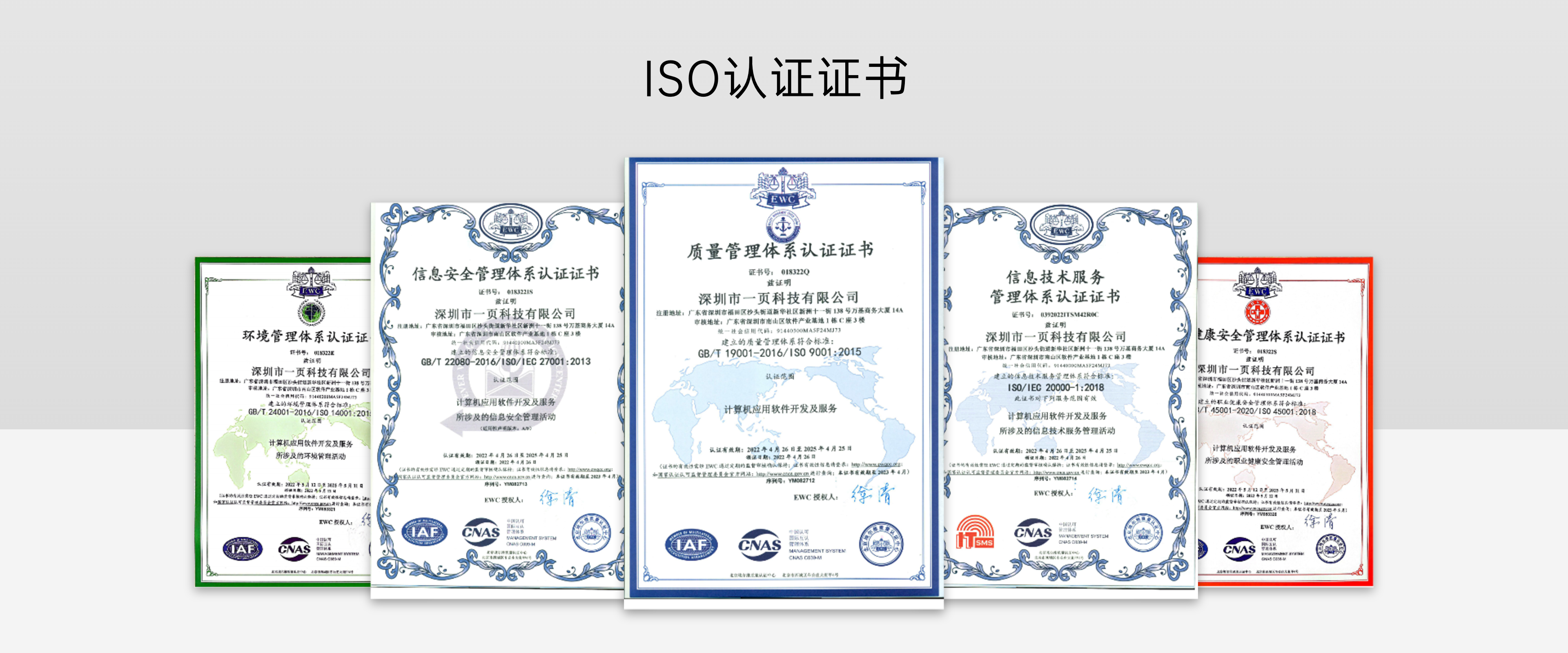 1652431101302291.png 企业荣誉介绍PPT内容页 (1).png