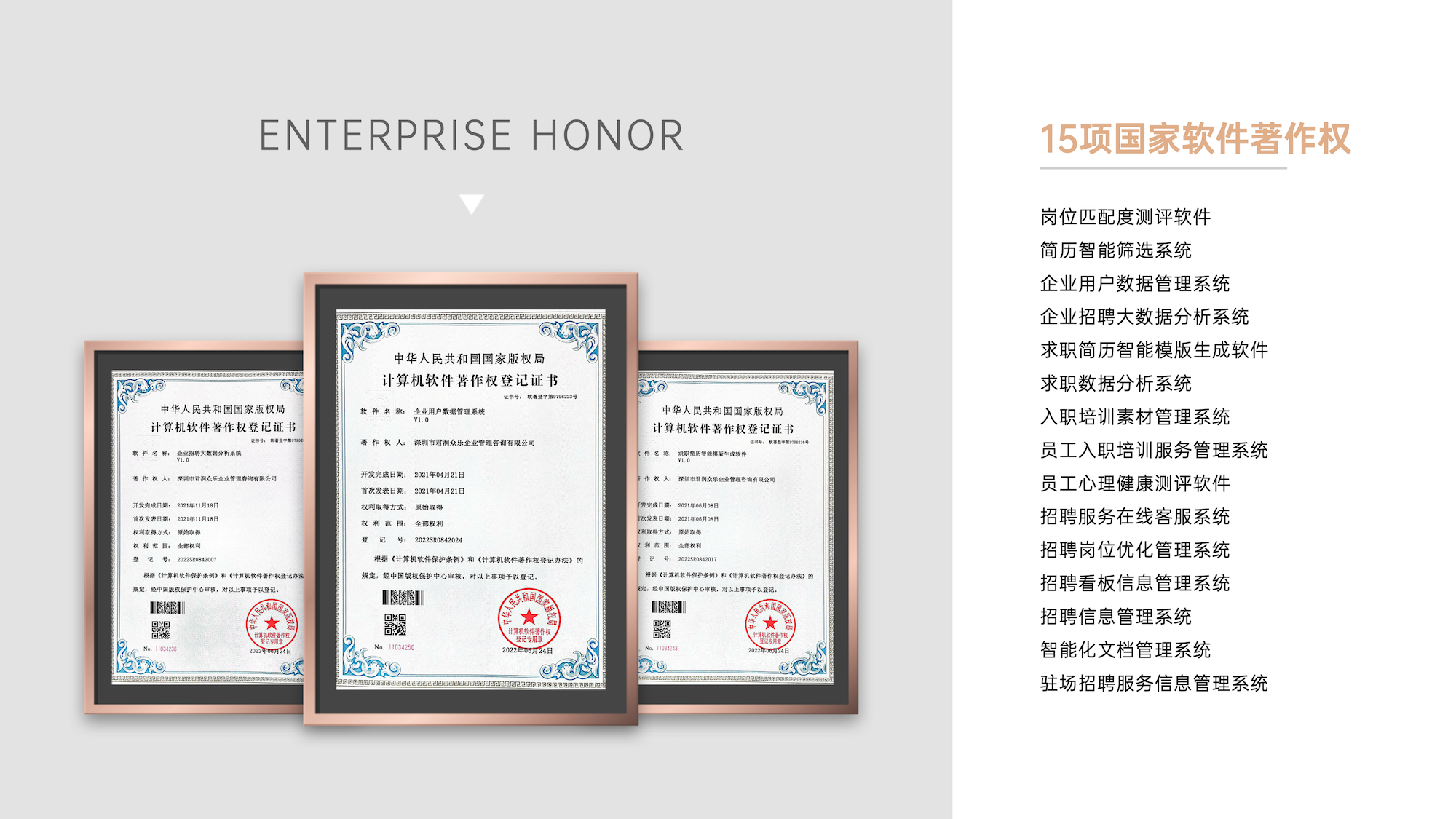1656688050431868.png 企业荣誉单页3项PPT内容页.png