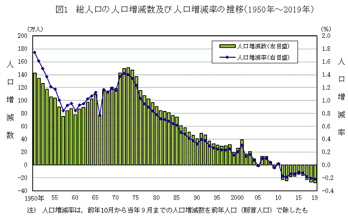 1657500984393746.png wecom-temp-90cef5b30abaa9bf10e6723a775e9f58.png