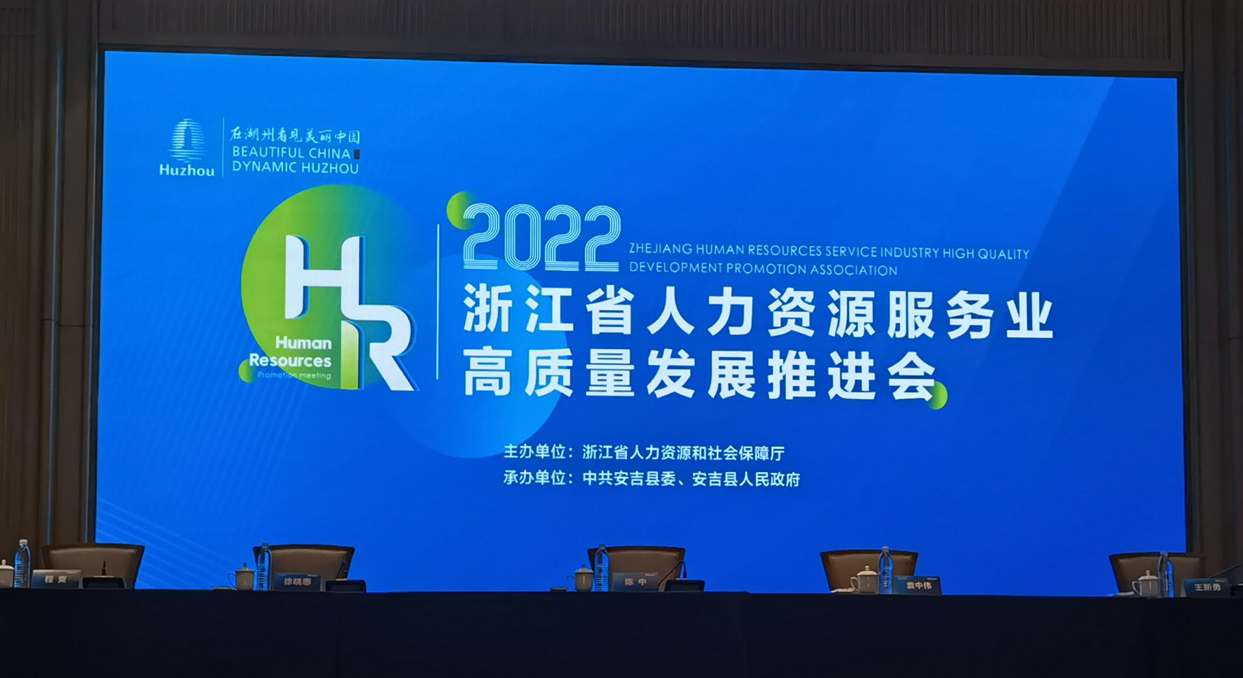 1661321079623331.png 企业微信截图_16602035146034_看图王.png