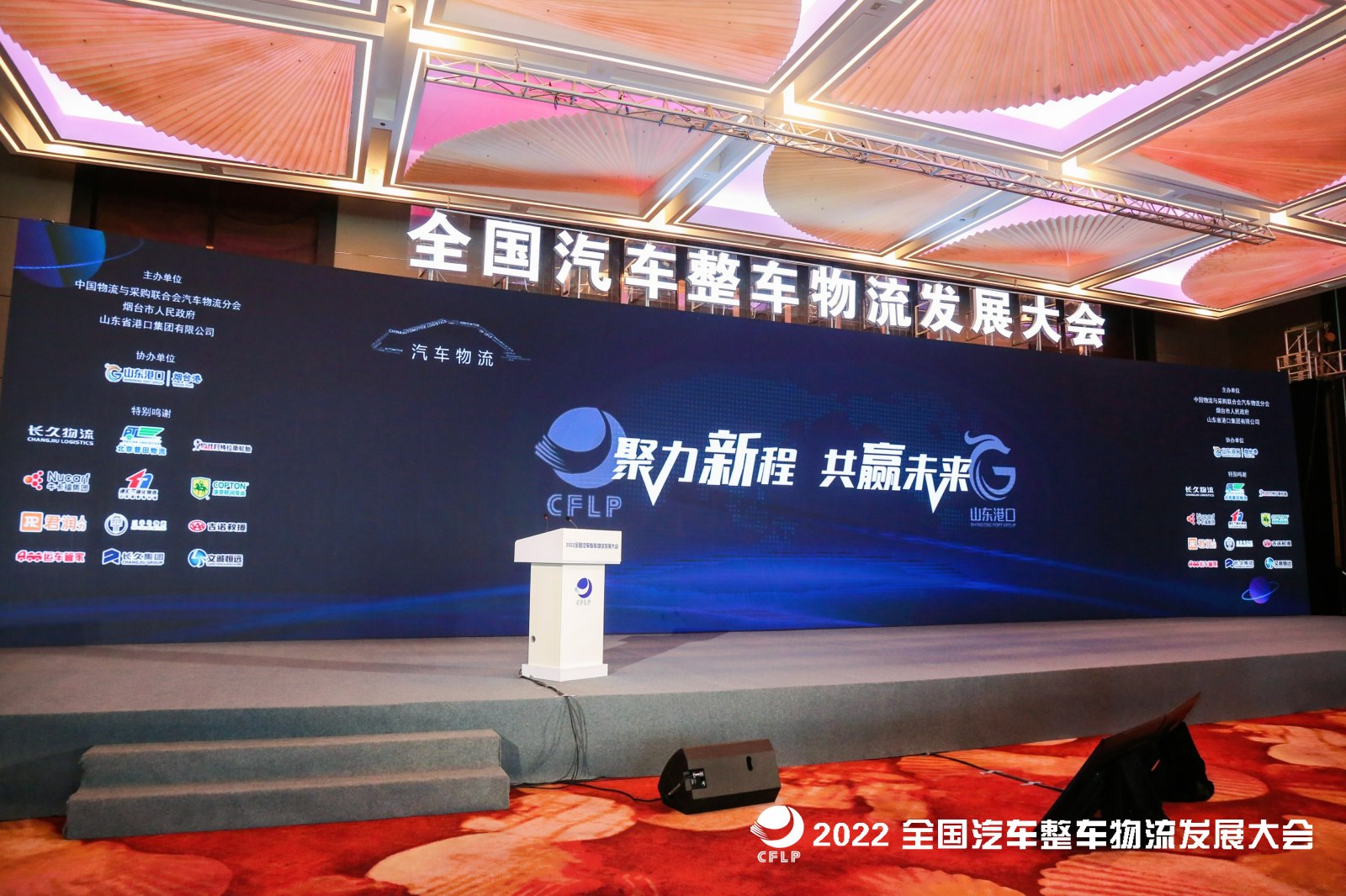 1661321333329644.jpg 7T8A0094-opq300539630 - 副本.jpg