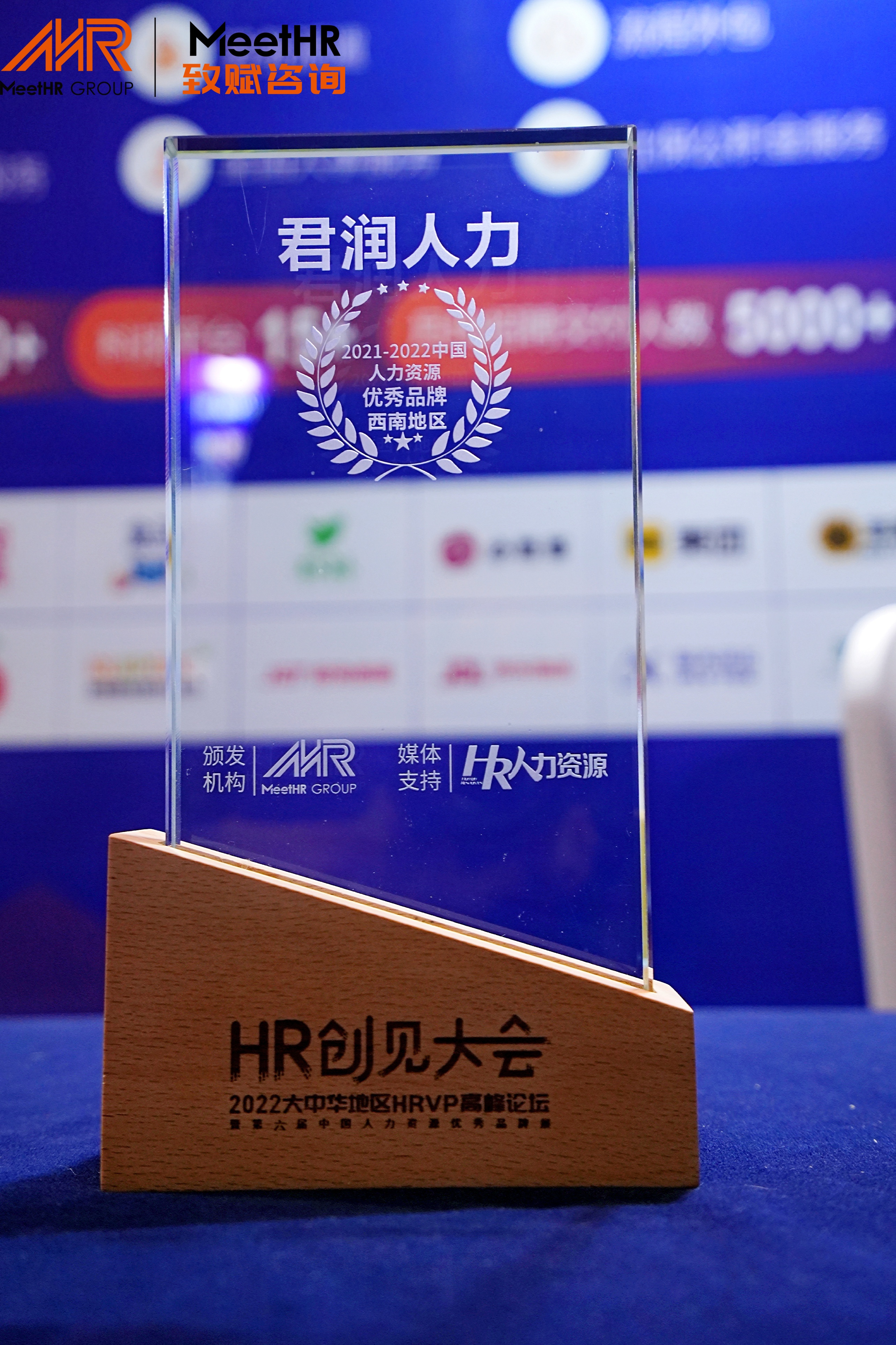 1661510842911142.jpg LIN04036.JPG