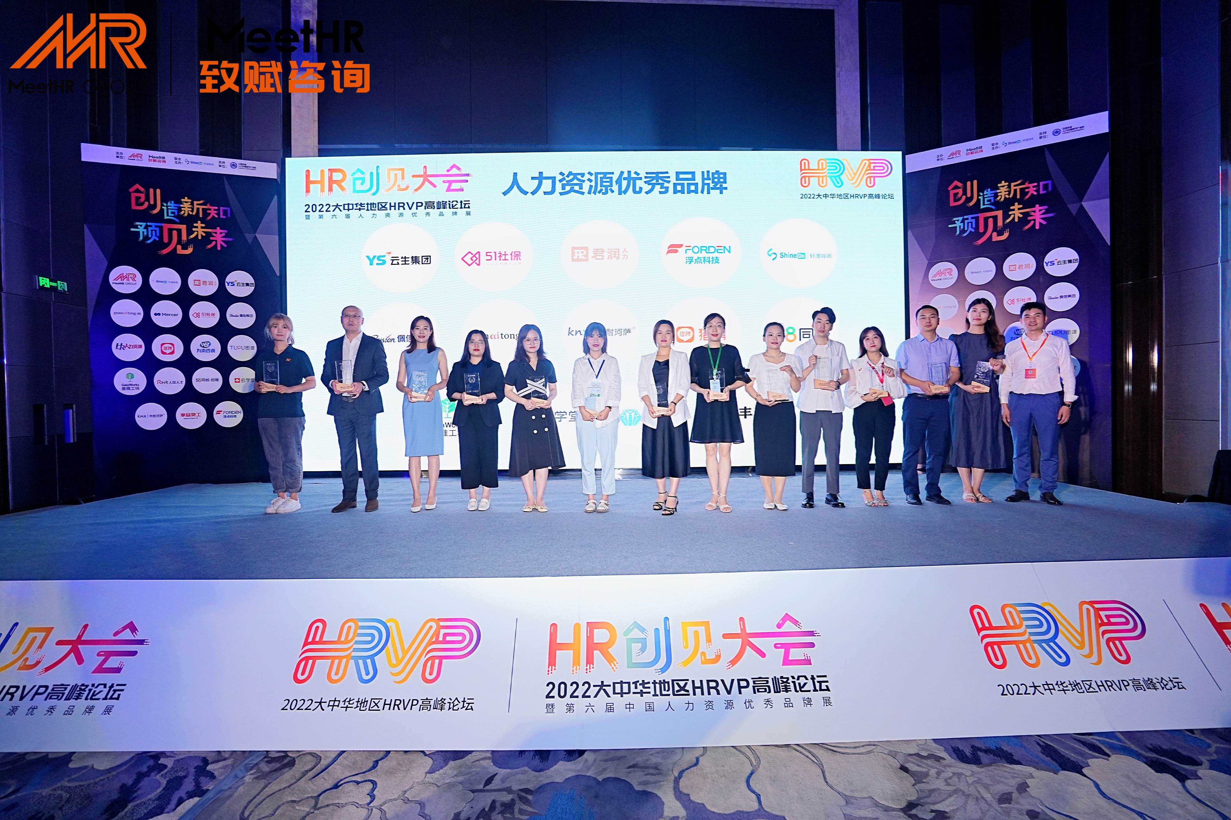 1661510946391306.jpg LIN03774.JPG