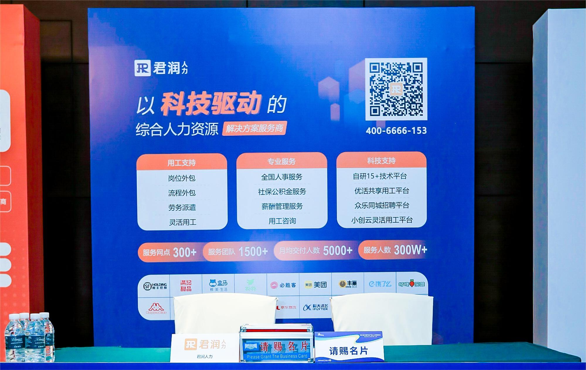 1677235705912701.jpg LZB5885 - 副本.JPG