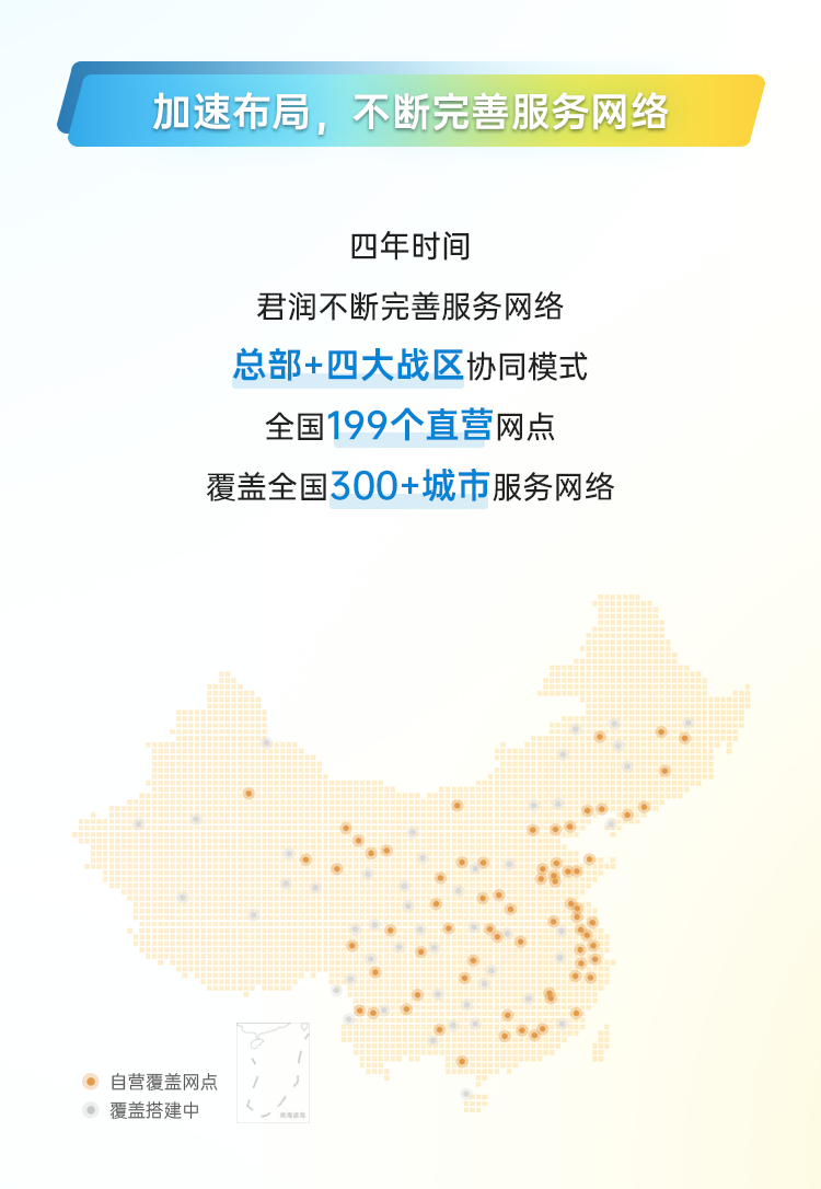 四周年长图7-11_04.png