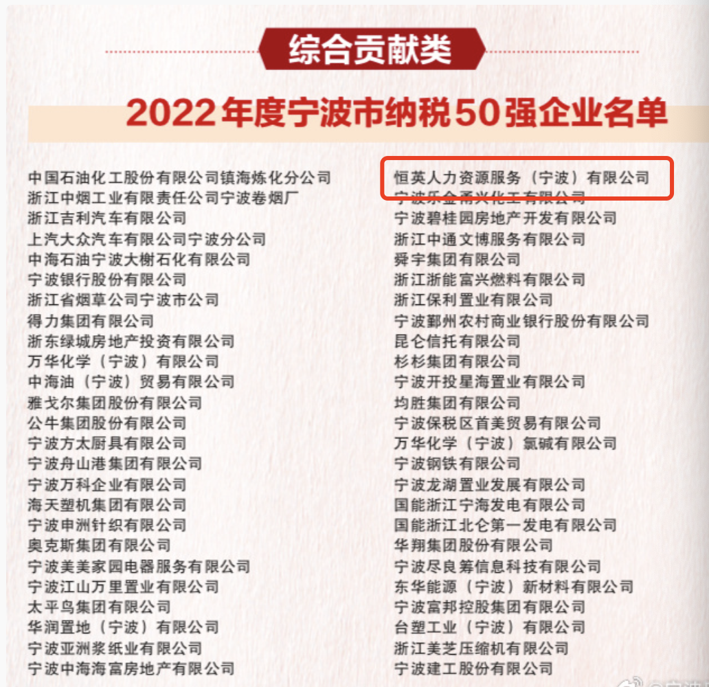 1689739821184474.png 企业微信截图_f9b6c49b-c066-483b-b631-66c44965f933.png