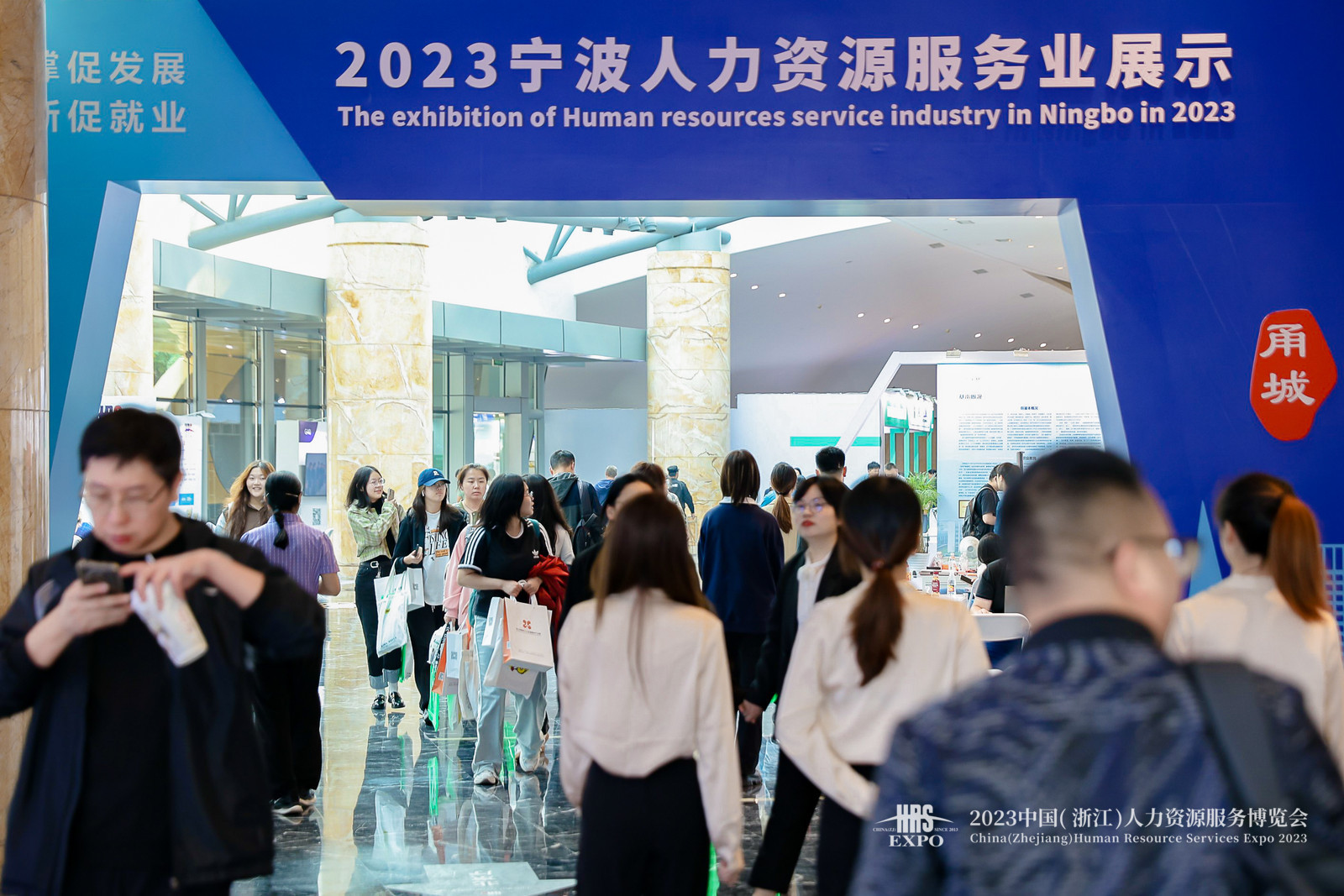 1698390594515362.png 企业微信截图_6d6dc0e5-6dcc-43ff-afdb-11ff55513af3.png