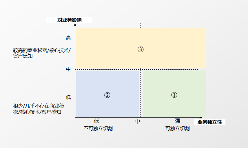 1700189661119637.png 2.png