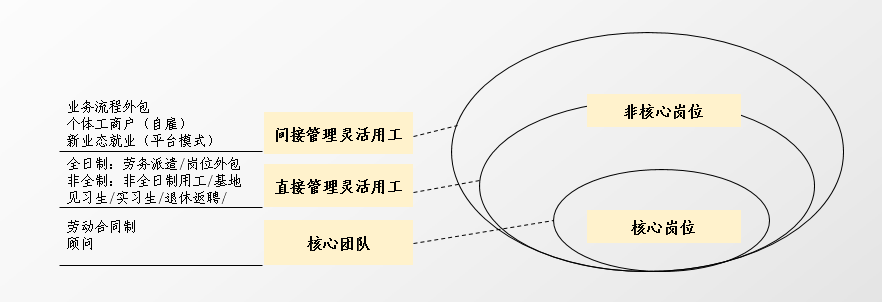 1700189669496618.png 3.png