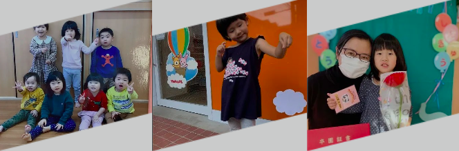 1700191151372371.png 保育员.png