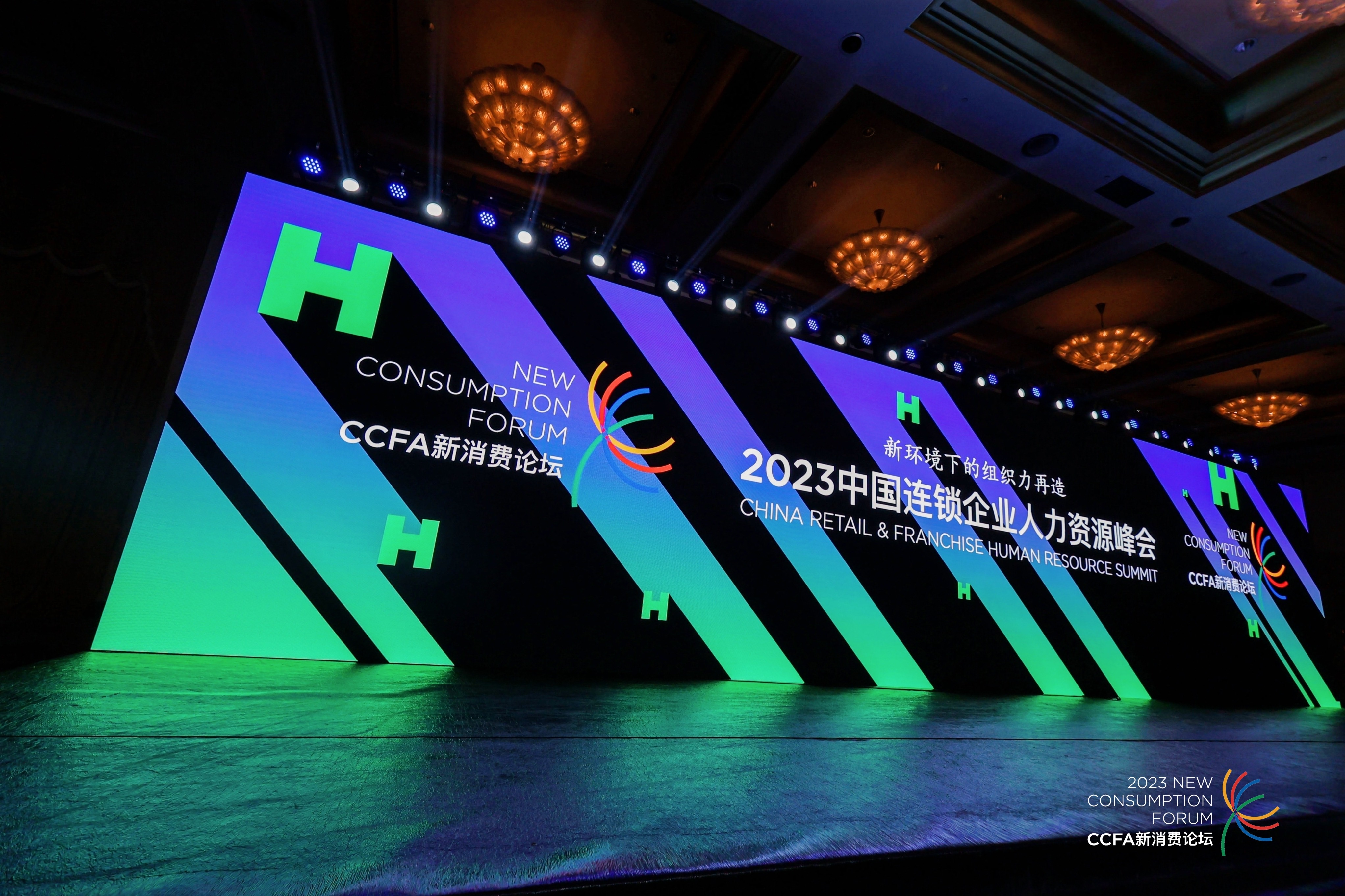 1700202194234984.jpg wecom-temp-1655232-a88d44aded9ff9dbb3f7e3eedf2f422e.jpg