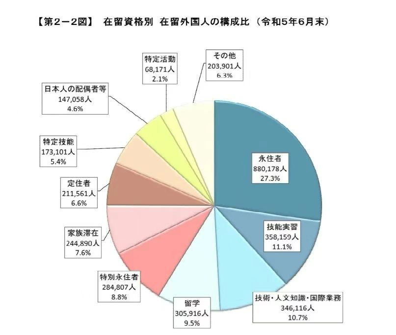 1701412512370694.png 图片1.png