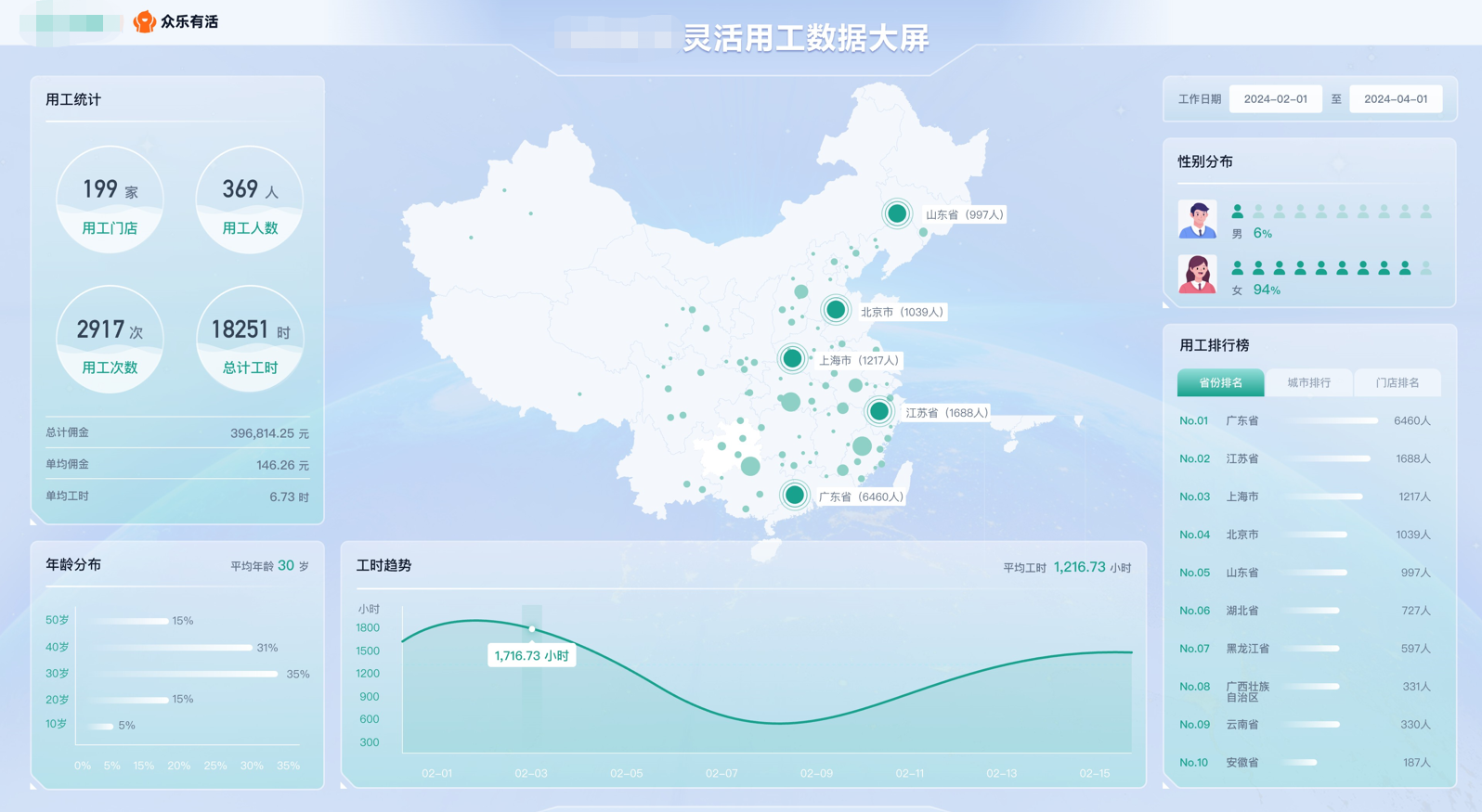 1715926553855799.png 图片1.png