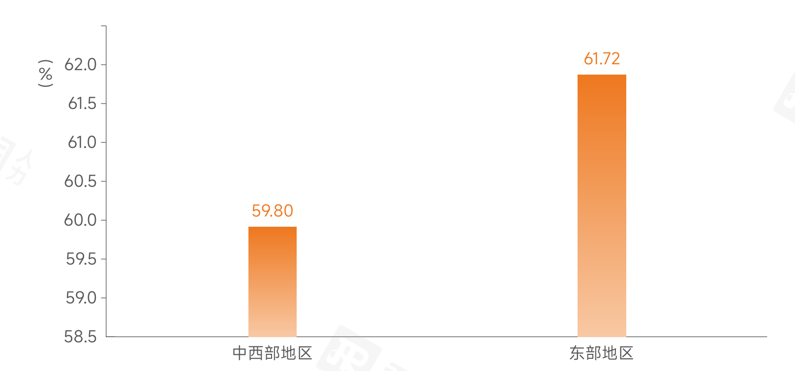 1724038730686033.png 君润&暨南大学人力资源管理研究所-2024中国灵活用工发展白皮书-电子版的副本.png