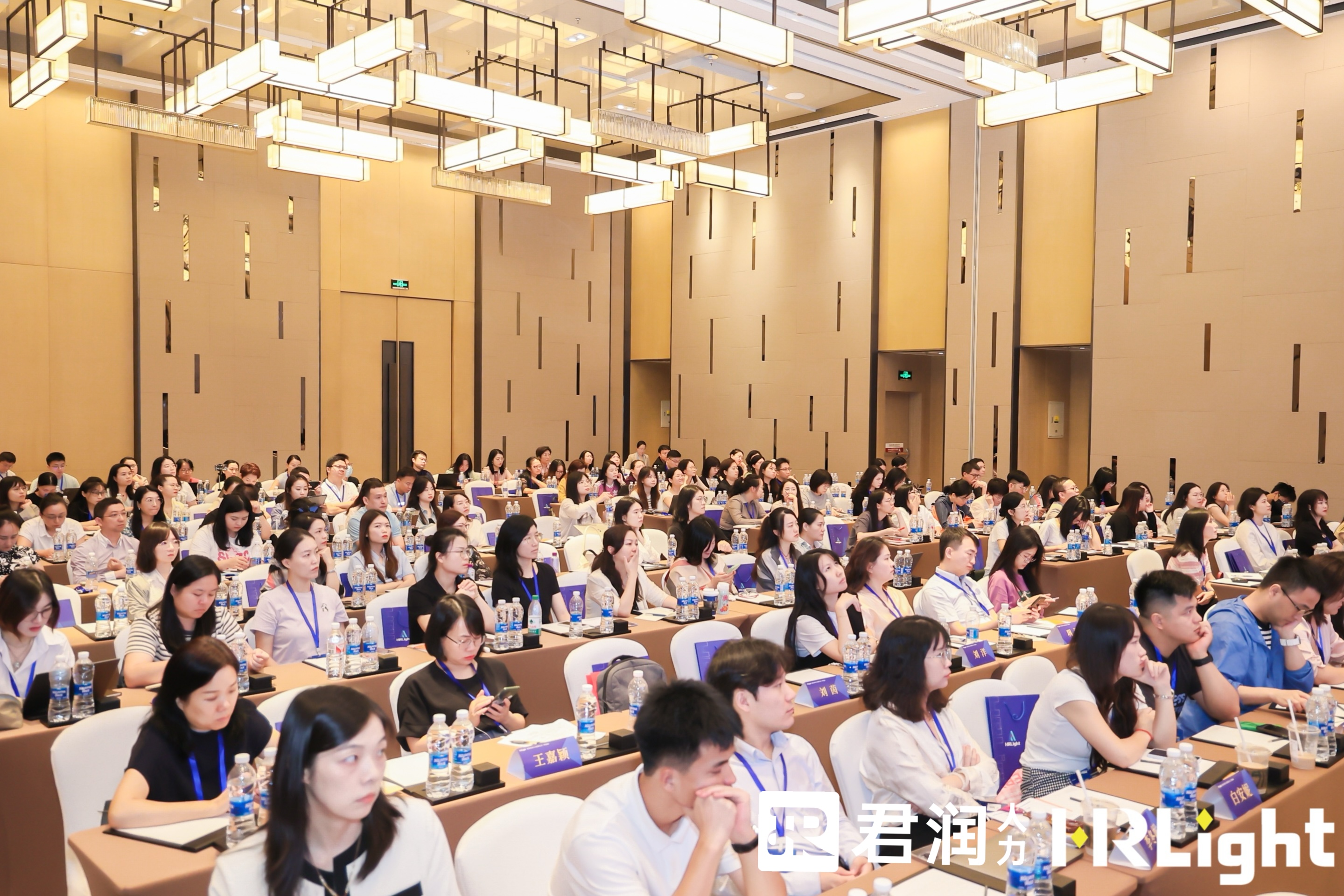 1724898461678132.jpg wecom-temp-1559701-bd575e9be2f6501aa0855f425a5b40b5.jpg